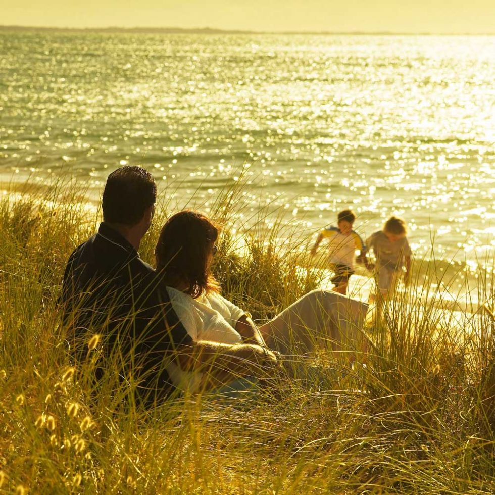 Potter's Field Funerals Funeral Home Company