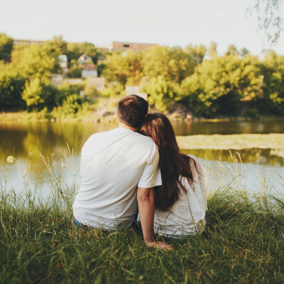 Preplanned Options Potter's Field Funerals