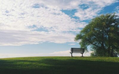 Tackling Funeral Poverty and Debt with Sustainable Funerals Group