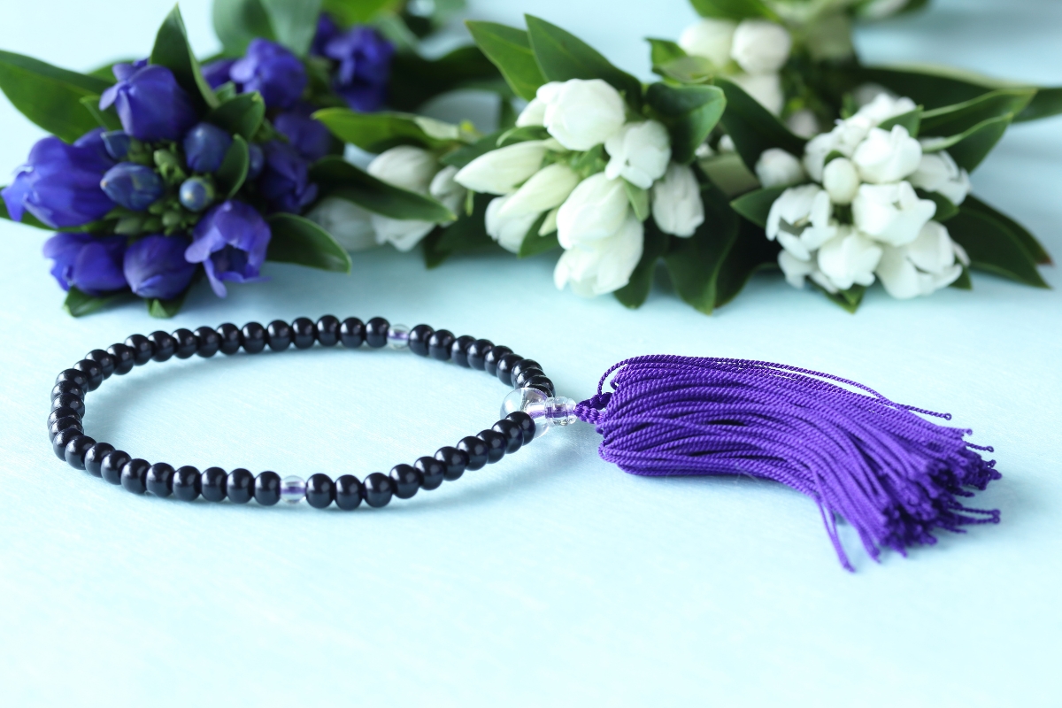 Funeral Planning With Best Funeral Directors Melbourne